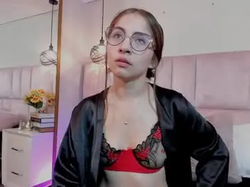 Chaturbate Watch Live Sex Cams of kely_morgan