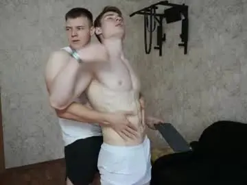 Chaturbate Sex Chat of kevin_geo