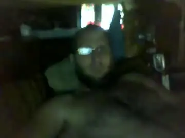 Chaturbate Free Porn Cam of randalltotazz