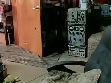 Chaturbate Adult Webcam of randalltotazz