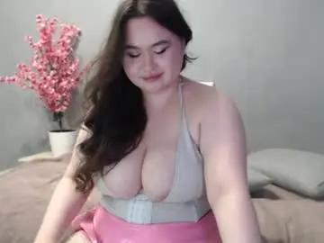 Chaturbate Best Webcam of rosie_sweet_baby