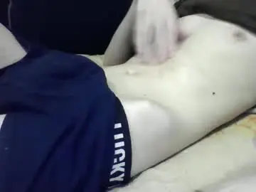Chaturbate Best Webcam of skinnycuteman