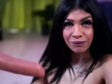 Chaturbate Best Webcam of spicyleila