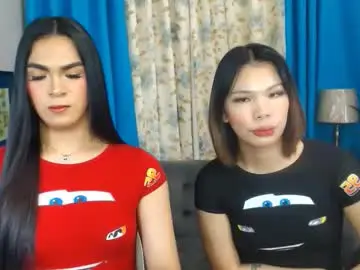 Chaturbate Adult Webcam of suckerfucker2cums