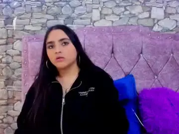 Chaturbate Live Sex of sweet__cherry1