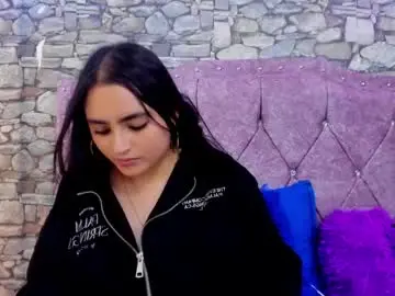 Chaturbate Best live sex cam show of sweet__cherry1