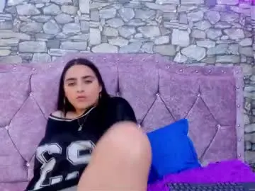 Chaturbate Watch Live Sex Cams of sweet__cherry1