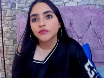 Chaturbate Watch Live Sex Cams of sweet__cherry1