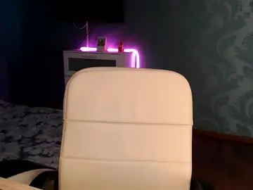 Chaturbate Live Porn of tess_wetyy