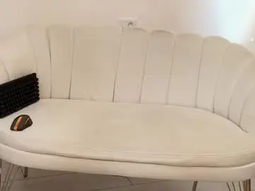 Chaturbate Live Sex Cam of thetopalex