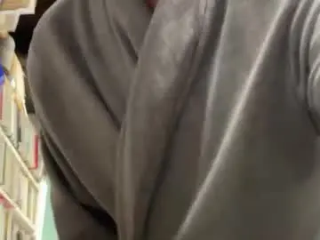 Chaturbate Private Sex Chat of willirob