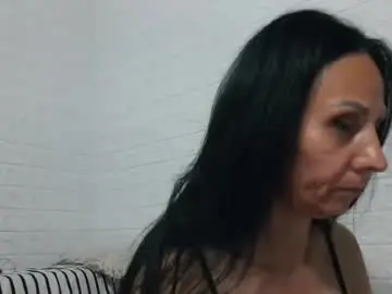 Chaturbate Live Porn of aledina78