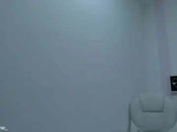Chaturbate Adult Video Chat of amy_bunniie