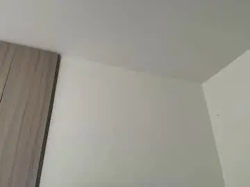 Chaturbate Best live sex cam show of angel__sweetxx
