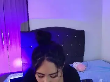 Chaturbate Adult Webcams of angel__sweetxx