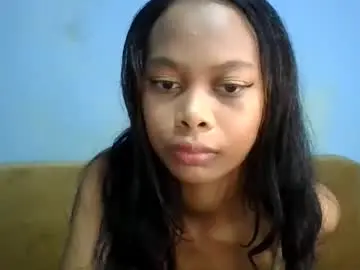 Chaturbate Adult Webcam of annah361037