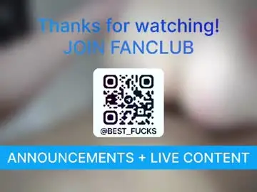 Chaturbate Sex Chat of best_fucks