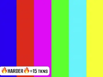 Chaturbate Live Sex Cam of best_fucks
