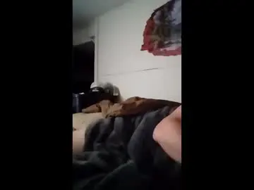 Chaturbate Private Sex Chat of bgiamba21