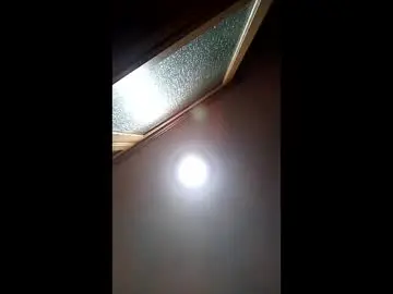 Chaturbate Live Sex Cam of bgiamba21