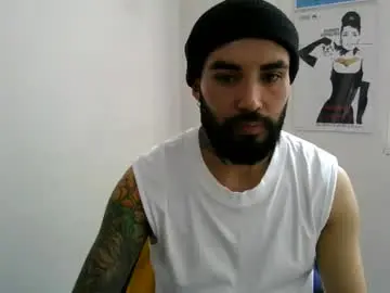 Chaturbate Adult Video Chat of ftmen