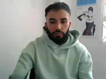 Chaturbate Adult Video Chat of ftmen