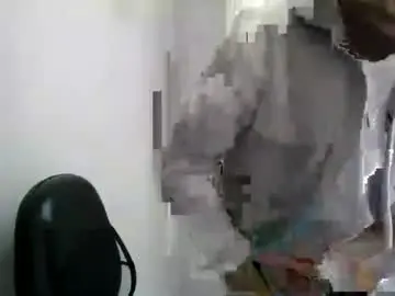 Chaturbate Watch Live Sex Cams of ftmen