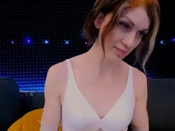 Chaturbate Adult Webcams of hardy_green