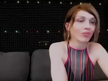 Chaturbate Sex Cam of hardy_green