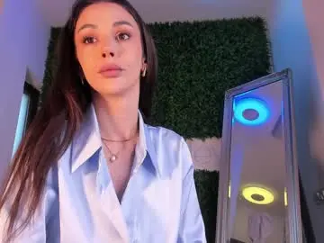 Chaturbate Sex Chat of hotfallingdevil