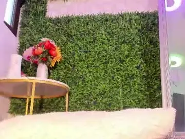 Chaturbate Watch Live Sex Cams of hotfallingdevil