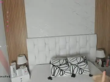 Chaturbate Adult Webcams of isabella_whiite