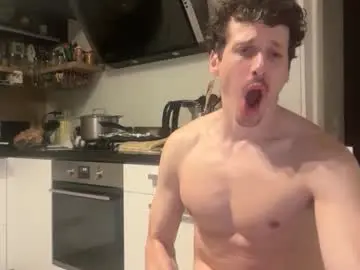 Chaturbate Best Webcam of johnylongstrokes