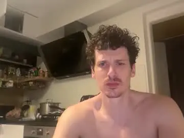 Chaturbate Free Porn Cam of johnylongstrokes