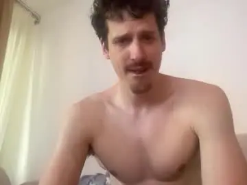 Chaturbate Free Porn Cam of johnylongstrokes