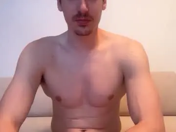 Chaturbate Live Porn of johnylongstrokes