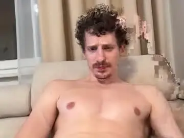 Chaturbate Adult Webcam of johnylongstrokes