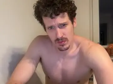 Chaturbate Live Porn of johnylongstrokes