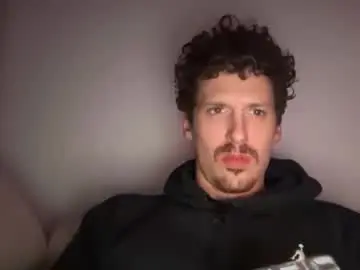 Chaturbate Watch Live Sex Cams of johnylongstrokes