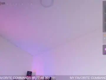 Chaturbate Live Porn of joshreps
