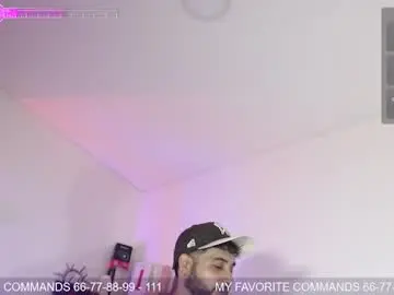 Chaturbate Watch Live Sex Cams of joshreps
