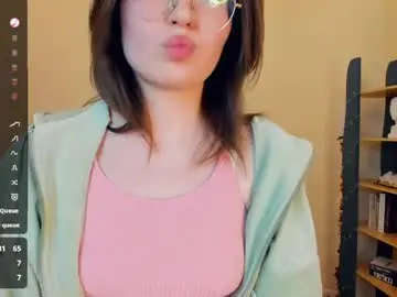 Chaturbate Free Live Porn of kemberlyrobeza