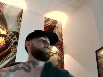 Chaturbate Sex Cam of luke_davis01