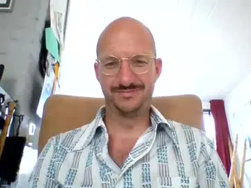 Chaturbate Free Live Porn of martinadam18