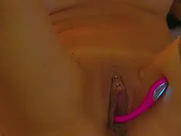 Chaturbate Best Webcam of metishacaprice