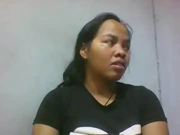Chaturbate Nude Webcam of miarii