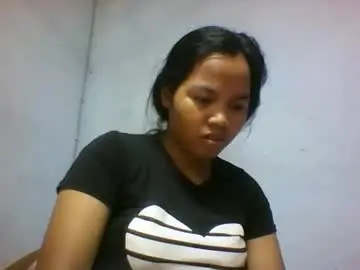 Chaturbate Free Live Porn of miarii