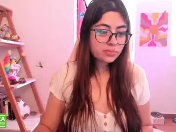 Chaturbate Live Porn of perfect__ana