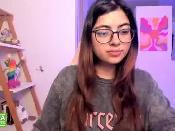 Chaturbate Free Porn Cam of perfect__ana