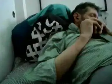 Chaturbate Free Live Porn of pgrower
